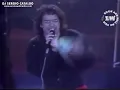 Download Lagu Fausto Fawcett - Katia Flavia - A Godiva Do Irajá - Versão Remix