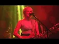 NewDad - Everything I Wanted (Live in Cork 2025)