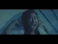 Download Lagu TAMU TENGAH MALAM - FULL MOVIE - Sally Marcellina Dian Nitami
