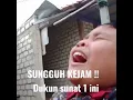 Download Lagu LOREKA PRODUCTION | DUKUN SUNAT | FILM PENDEK