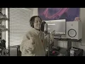 Where We Left Off - Live Session