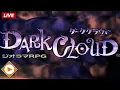 Download Lagu Dark Cloud (Japanese Version) - Can we hit the Backroom today?