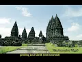 Download Lagu Gending Jawa Klasik Balabak (instrumental)