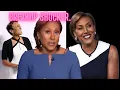 Shocking GMA Shake-Up You Won t Believe Who Replaced Fan Favorite Robin Roberts