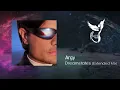 Download Lagu Argy - Dreamstates  (Extended Mix) [Afterlife]