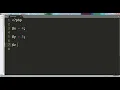 php simple multiplication in php