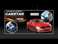 CARSTAR AUTO BODY REPAIR EXPERT
