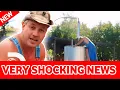 Today s Very Shocking News What is the net worth of Moonshiners star Tim Smith