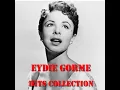 Eydie Gorme Medley: Nosotros / Piel Canela / Y... / Sabor a Mi / Noche de Ronda / Caminito /...