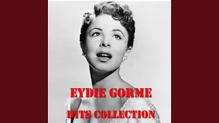 Download Eydie Gorme Medley: Nosotros / Piel Canela / Y... / Sabor a Mi / Noche de Ronda / Caminito /... MP3