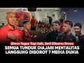 Download Lagu Gila Mentalitasnya! Simon Rancang Rencana, Emil Latihan Dibantu Drone, Jadi Sorotan 7 Media Dunia Download Lagu Gila Mentalitasnya! Simon Rancang Rencana, Emil Latihan Dibantu Drone, Jadi Sorotan 7 Media Dunia