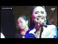 Download Lagu NUNGGU WAKTU  || VOC.BUNDA MUMUN || CITRA NADA LIVE MUARAREJA (MLANYAR)
