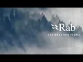 Rab | The Mountain People