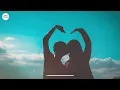 Mitraz - Neendein (Slowed + Reverb) | Neendein