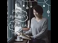 ロマンスの神様 2016