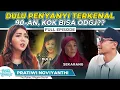 Download Lagu Pratiwi novianty di tuduh perdagangan ODGJ juga Penyanyi 90an - PART FULL - PRATIWI NOVIANTY