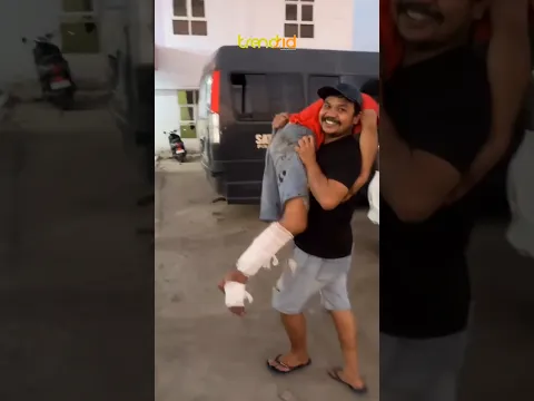 PELAKU DIBOPONG KE POLRES