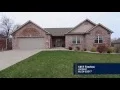 1417 Trevino Jackson MO Homes for Sale CapeAreaHomes com