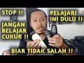 Download Lagu Sering Disepelekan !! Ternyata ini cara pakai clipper yang benar