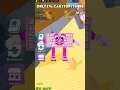 Download Lagu GROW A GARDEN LUCKY SHOP 😱