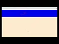3d Navbar Animation Part-1 in React js