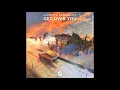 Dannic & Parah Dice - Get Over You