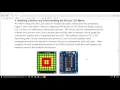ECE 100 Microphone Interface Briefing