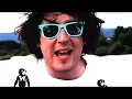The Wombats - Let's Dance To Joy Division Acoustic