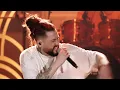 O Que Sobrou Do Céu (Tudo Vira Reggae - Ao Vivo) - Maneva & Marcelo Falcão
