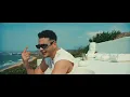 Sion Nación Santa, @tonymusiic  - Hosanna (Video Oficial)