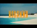 Download Lagu Hosanna - Sion Nación Santa X @tonymusiic  - (Video Oficial)
