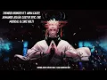 Download Lagu Nightcore - Thunder Bringer (Ft. Anna Casey, Armando Julián \u0026 Luke Holt -Lyrics)