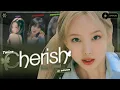 Download Lagu 「AI COVER」How Would TWICE Sing \