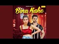 Download Lagu Bina Kahe