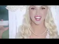 Оля Полякова - Люли (OFFICIAL VIDEO)