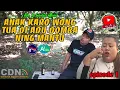 Download Lagu ANAK KARO WONG TUA DI ADU DOMBA NING MANTU (part 1) || kampung pantura || film pendek Indramayu