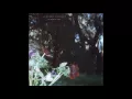 Lebanon Hanover - Alien