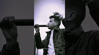 دنيا معفره جيباني لورا      عصام صاصا ٢٠٢٣    دندنها
