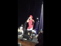 Download Lagu 2 rotiyan by diljit at live show nj latest song