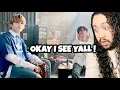 Download Lagu TREASURE : PARK JEONG WOO x HARUTO - Stack It Up Reaction !