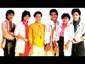 Download Lagu Krakatau - Gemilang (Dwiki Dharmawan / Mira Lesmana) (Bulletin) (1987) (Original HQ)