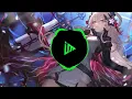 Download Lagu CHASHKAKEFIRA, VXNT1K – STARGAZER  [Slowed To Perfection + Reverb] [4K]