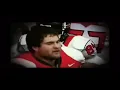 2008 Civil War - Oregon vs Oregon State