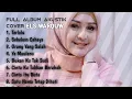 Download Lagu Full Album Els Warouw🎶🎧 Cover musik terbaik | Cover Akustik terbaik||Tanpa Iklan‼️