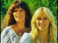 Download Lagu ABBA - Dancing Queen(svenska)