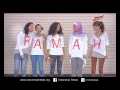 TVC PDIP (Versi Ramah) - 30 sec | Kampanye Indonesia Hebat