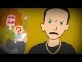 Download Lagu EMINEM AND BRUNO MARS LIGHTERS PARODY \