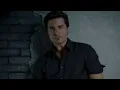 Chayanne – Dejaría Todo 💔 (Letra) | La Más Romántica