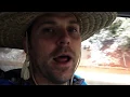 PABLO S WEATHER UPDATE - SEDONA AZ MARCH 2015