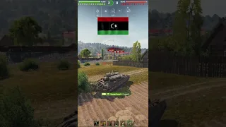 مجزرة ليبية العاب فيديو عالم الدبابات العاب حرب دبابات ليبيا 